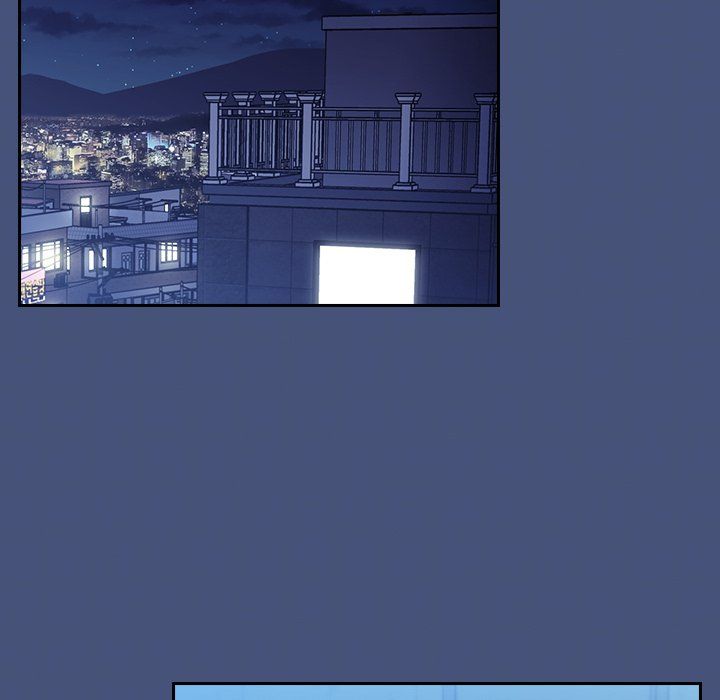 Collapse & Rewind Manhwa - Chapter 51 Page 121