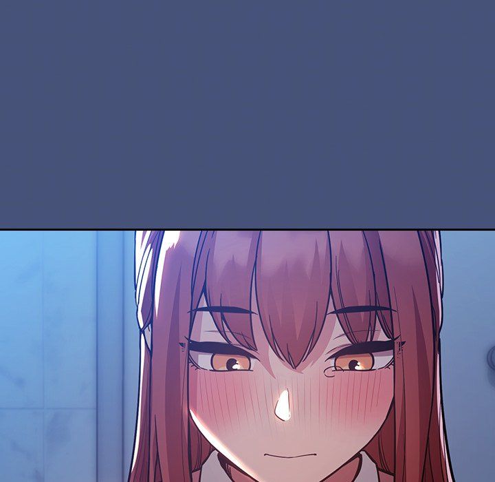 Collapse & Rewind Manhwa - Chapter 51 Page 123