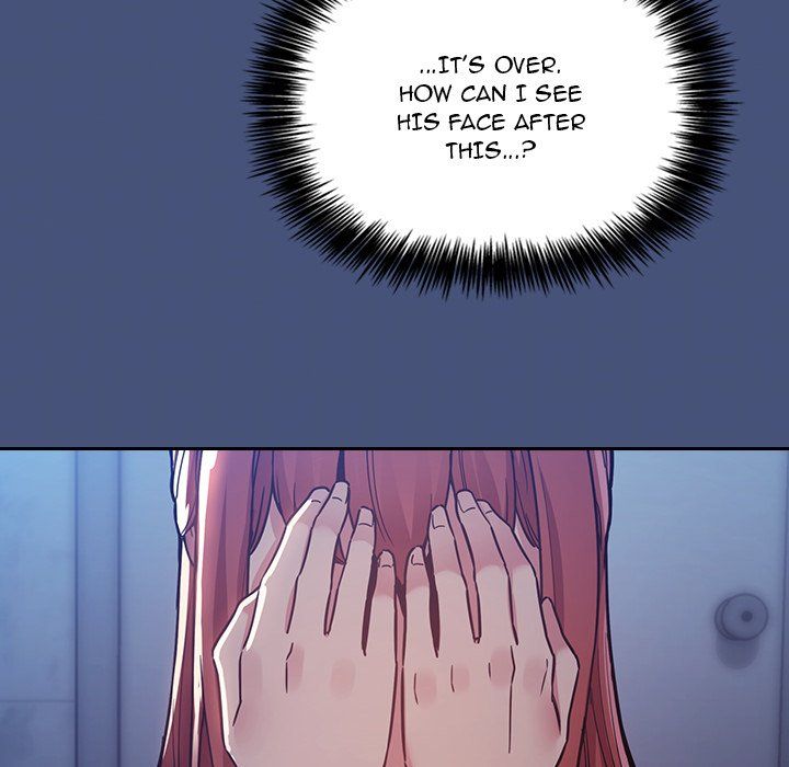 Collapse & Rewind Manhwa - Chapter 51 Page 125