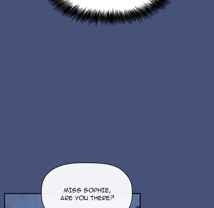 Collapse & Rewind Manhwa - Chapter 51 Page 127