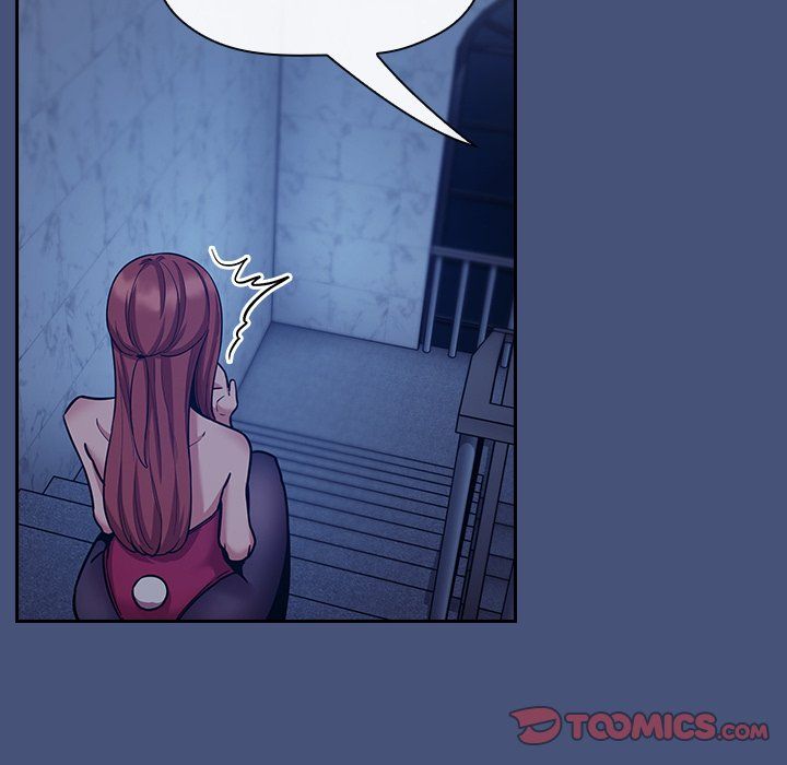 Collapse & Rewind Manhwa - Chapter 51 Page 128