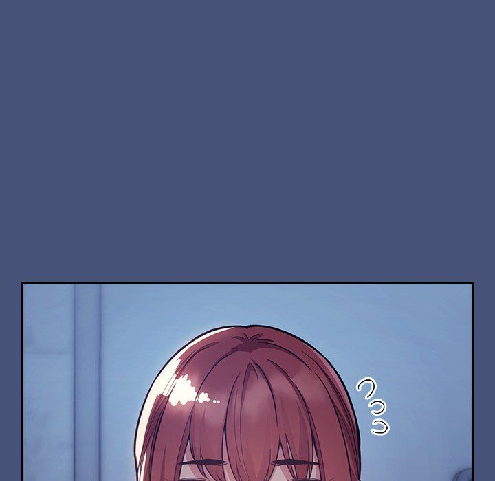 Collapse & Rewind Manhwa - Chapter 51 Page 129