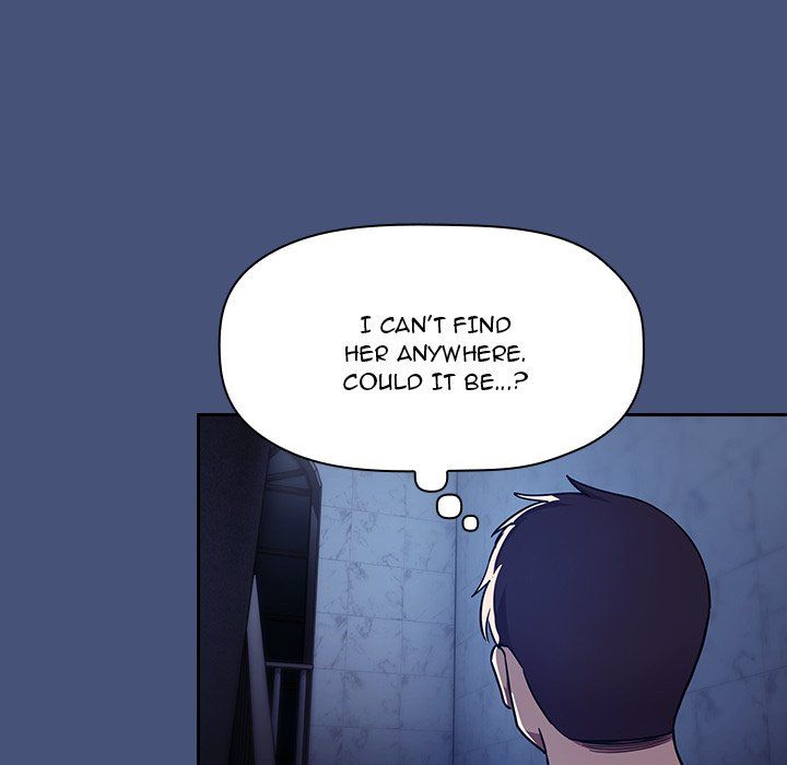 Collapse & Rewind Manhwa - Chapter 51 Page 131