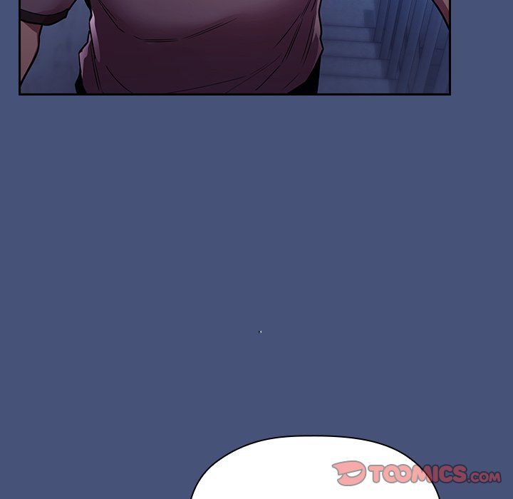 Collapse & Rewind Manhwa - Chapter 51 Page 134