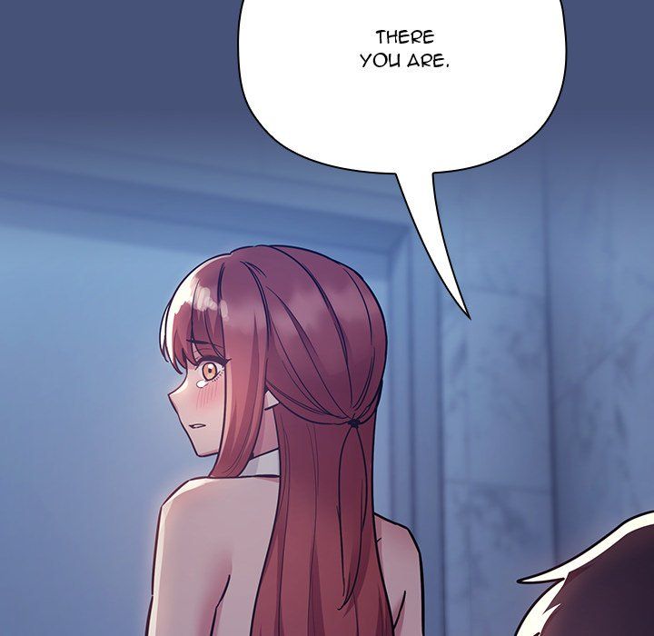 Collapse & Rewind Manhwa - Chapter 51 Page 135