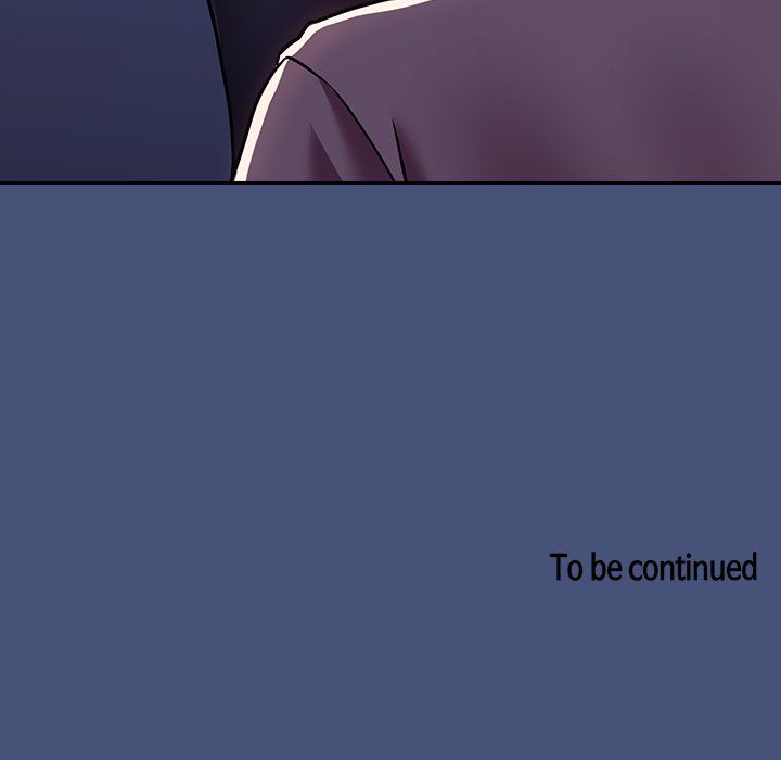 Collapse & Rewind Manhwa - Chapter 51 Page 137