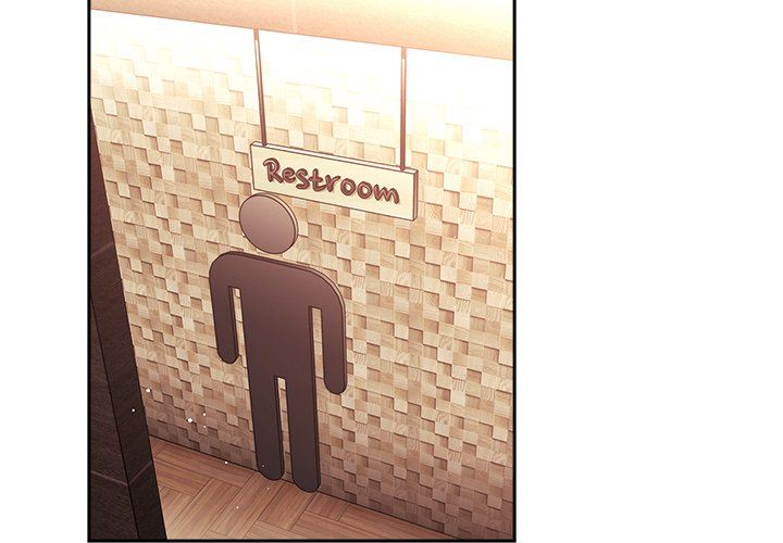 Collapse & Rewind Manhwa - Chapter 42 Page 1