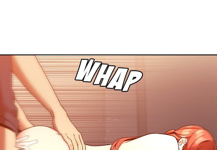 Collapse & Rewind Manhwa - Chapter 42 Page 3