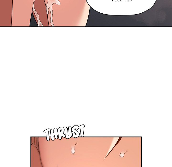 Collapse & Rewind Manhwa - Chapter 42 Page 9