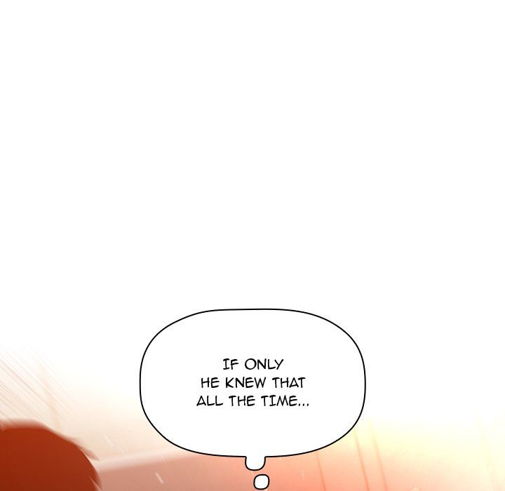 Collapse & Rewind Manhwa - Chapter 42 Page 11