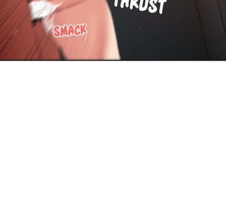 Collapse & Rewind Manhwa - Chapter 42 Page 13