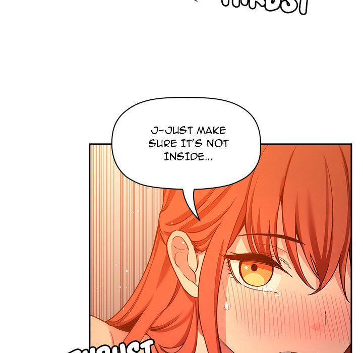 Collapse & Rewind Manhwa - Chapter 42 Page 15