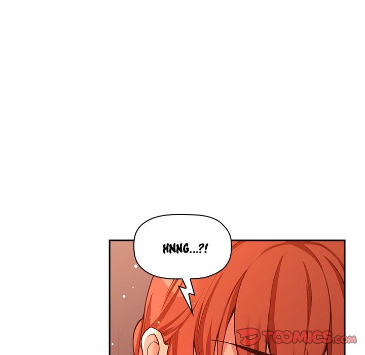 Collapse & Rewind Manhwa - Chapter 42 Page 20