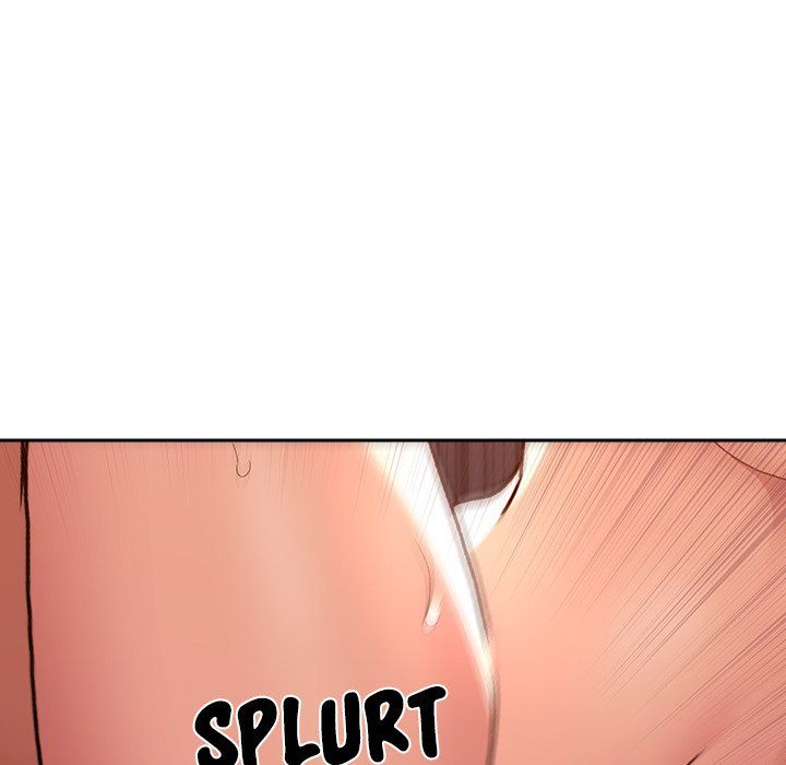 Collapse & Rewind Manhwa - Chapter 42 Page 22