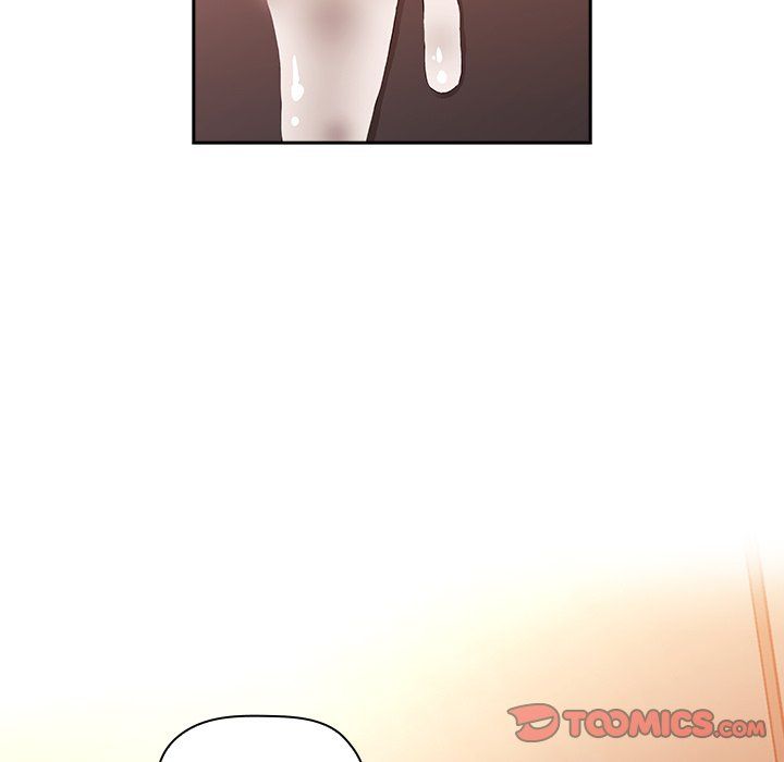 Collapse & Rewind Manhwa - Chapter 42 Page 26