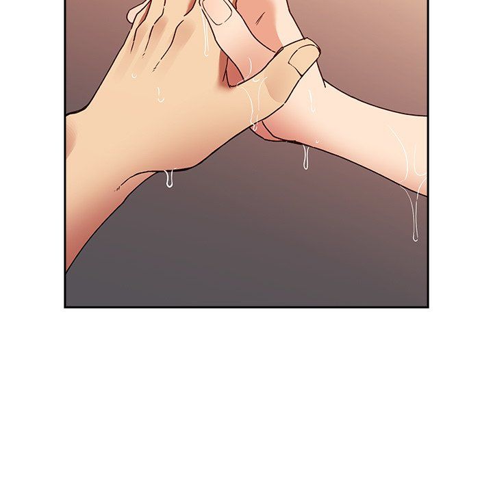 Collapse & Rewind Manhwa - Chapter 42 Page 30