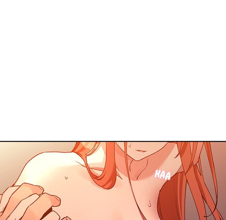 Collapse & Rewind Manhwa - Chapter 42 Page 31