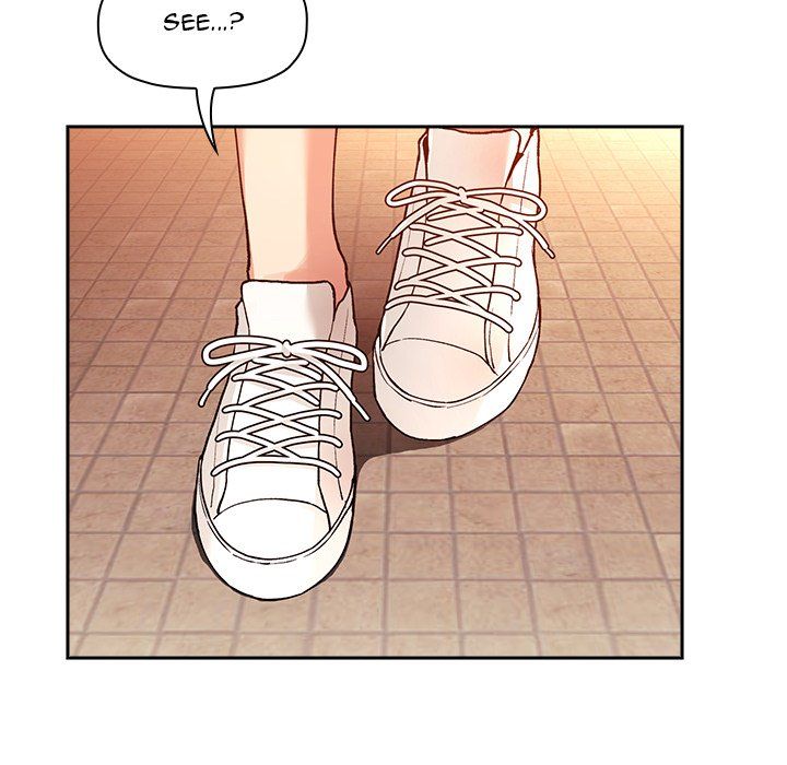 Collapse & Rewind Manhwa - Chapter 42 Page 33