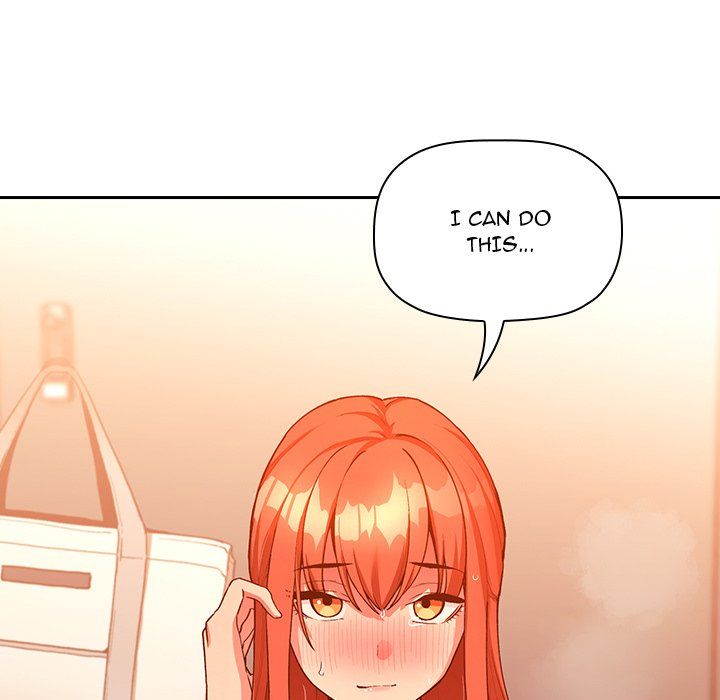 Collapse & Rewind Manhwa - Chapter 42 Page 34