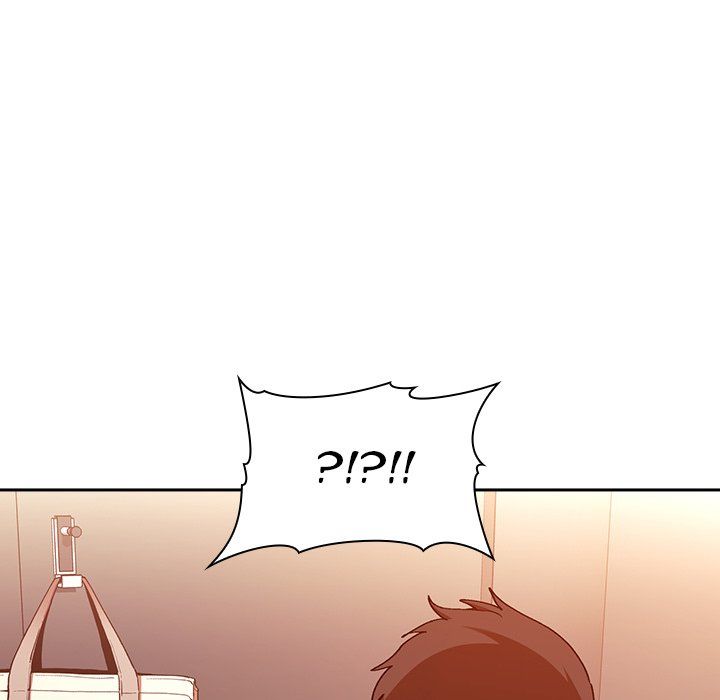 Collapse & Rewind Manhwa - Chapter 42 Page 42