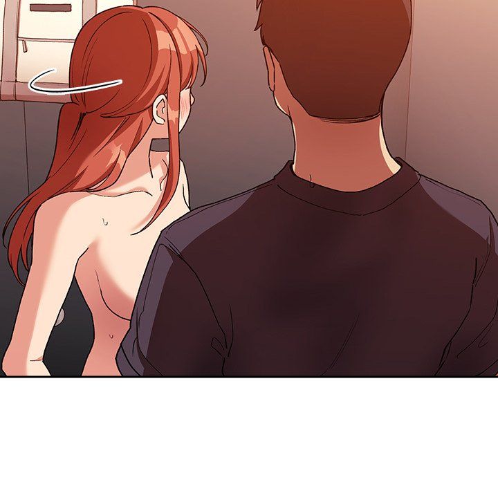 Collapse & Rewind Manhwa - Chapter 42 Page 43