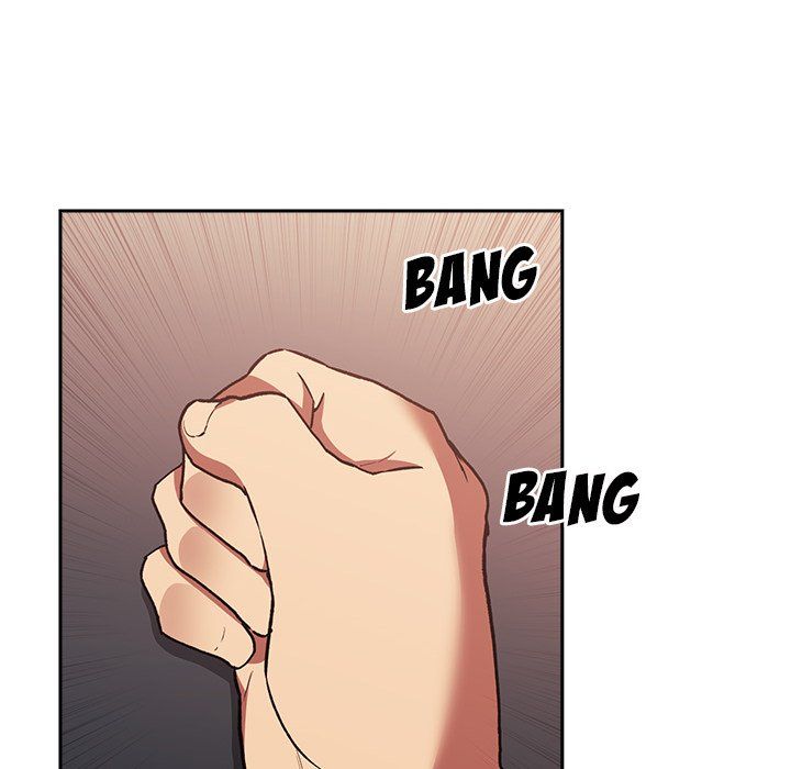 Collapse & Rewind Manhwa - Chapter 42 Page 47