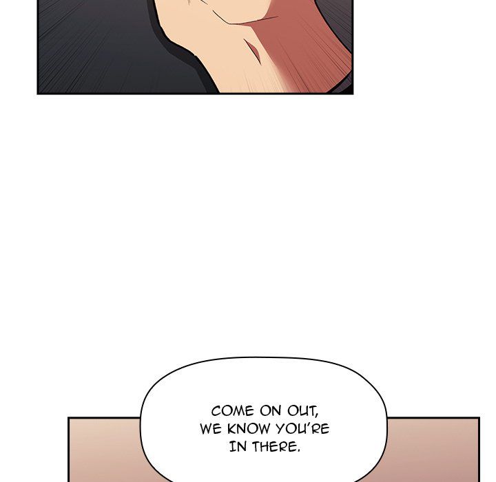 Collapse & Rewind Manhwa - Chapter 42 Page 48