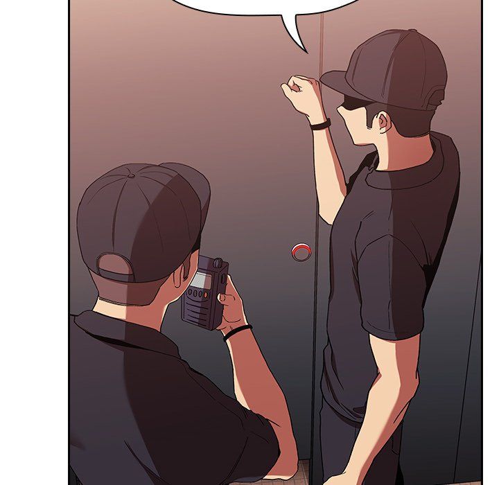 Collapse & Rewind Manhwa - Chapter 42 Page 49