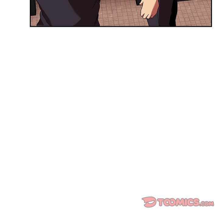 Collapse & Rewind Manhwa - Chapter 42 Page 50