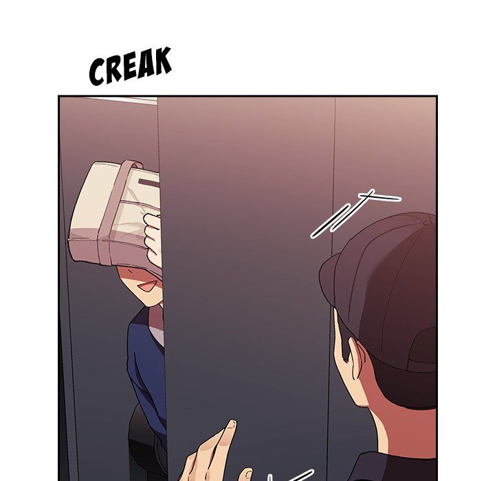 Collapse & Rewind Manhwa - Chapter 42 Page 51