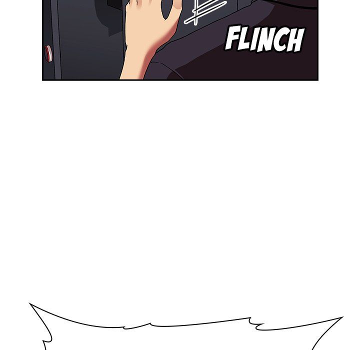 Collapse & Rewind Manhwa - Chapter 42 Page 52