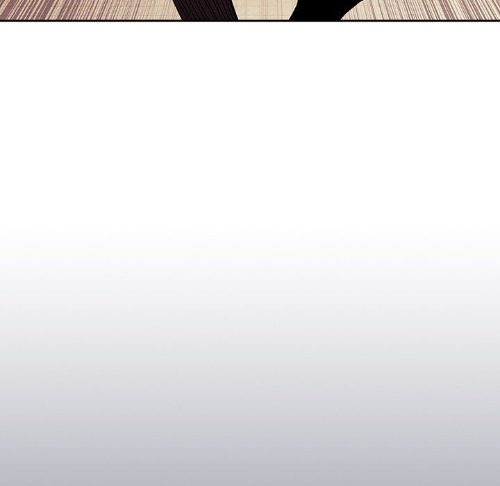 Collapse & Rewind Manhwa - Chapter 42 Page 55