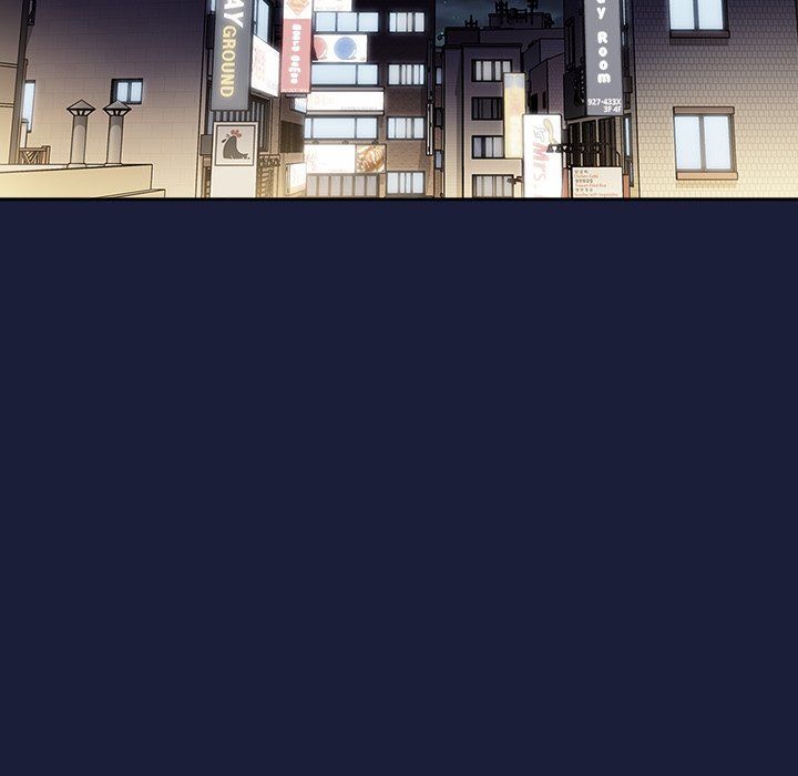 Collapse & Rewind Manhwa - Chapter 42 Page 58