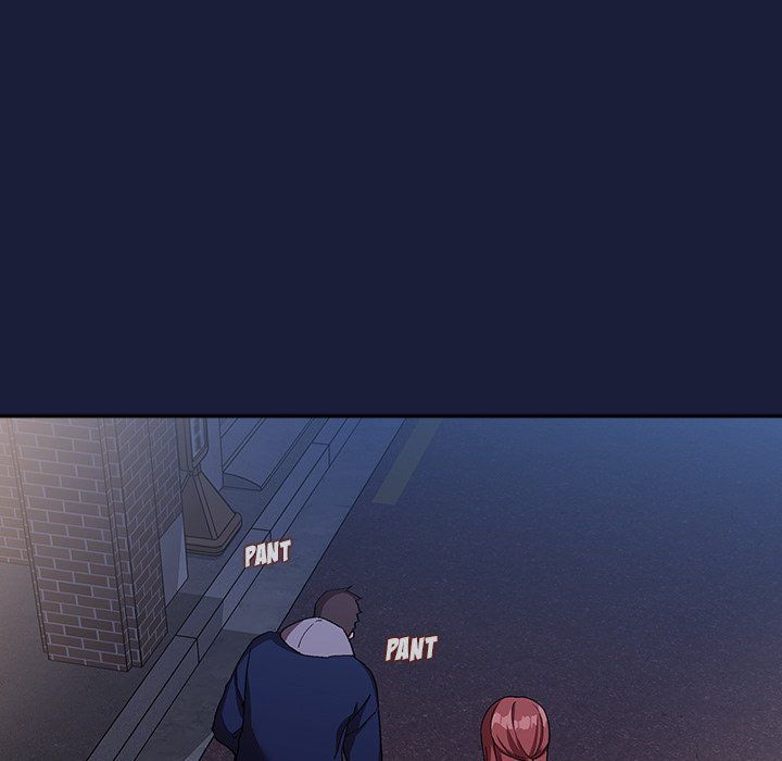 Collapse & Rewind Manhwa - Chapter 42 Page 60