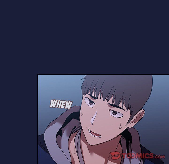 Collapse & Rewind Manhwa - Chapter 42 Page 62