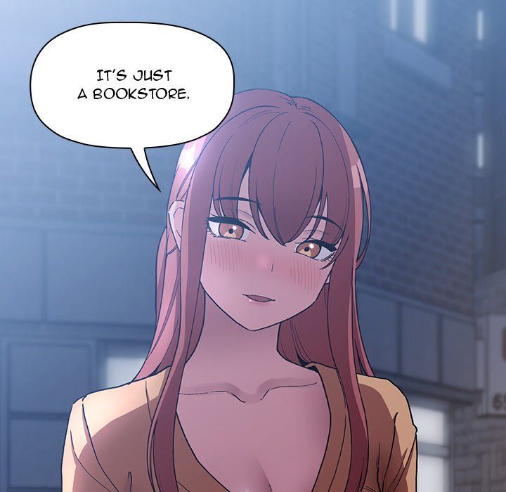 Collapse & Rewind Manhwa - Chapter 42 Page 64