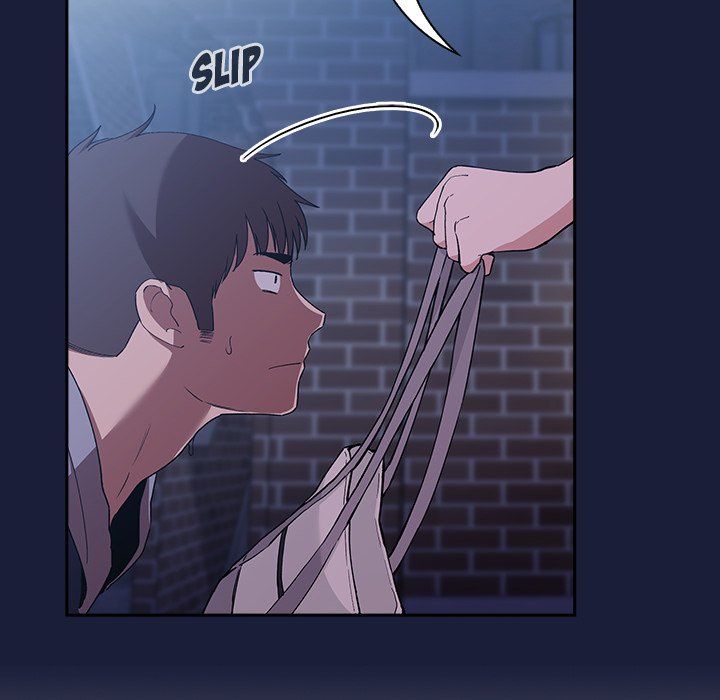 Collapse & Rewind Manhwa - Chapter 42 Page 67