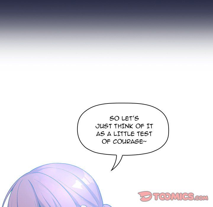 Collapse & Rewind Manhwa - Chapter 42 Page 68