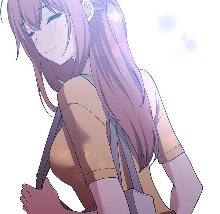 Collapse & Rewind Manhwa - Chapter 42 Page 69