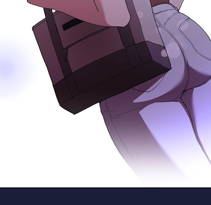 Collapse & Rewind Manhwa - Chapter 42 Page 70