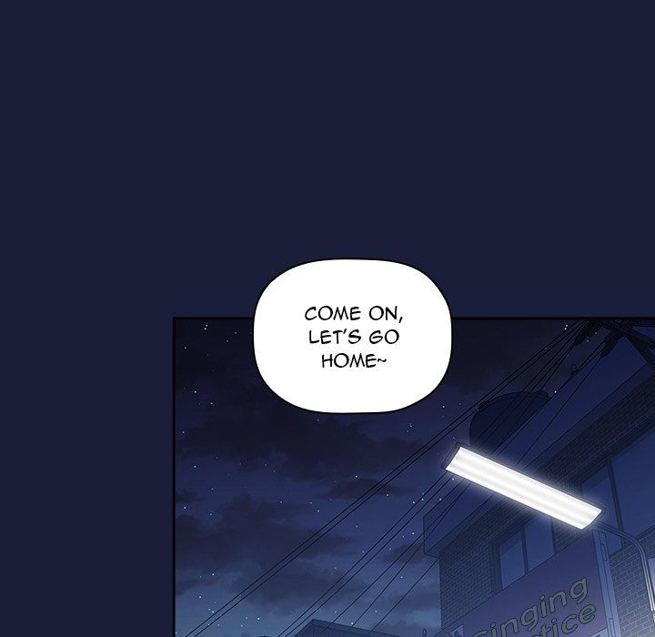 Collapse & Rewind Manhwa - Chapter 42 Page 71