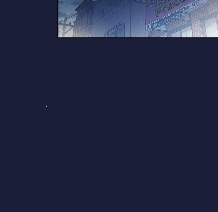 Collapse & Rewind Manhwa - Chapter 42 Page 72