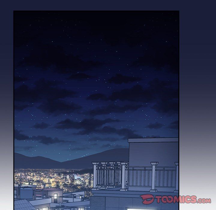 Collapse & Rewind Manhwa - Chapter 42 Page 74