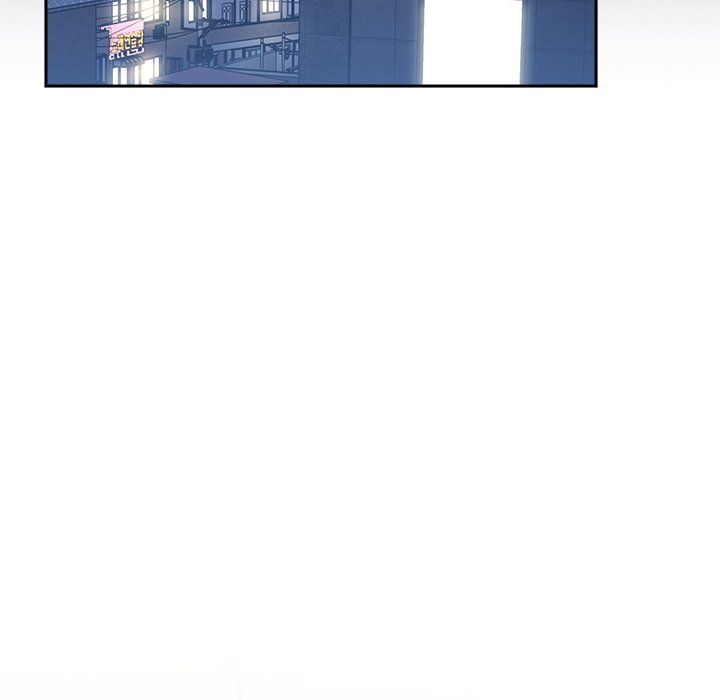 Collapse & Rewind Manhwa - Chapter 42 Page 75