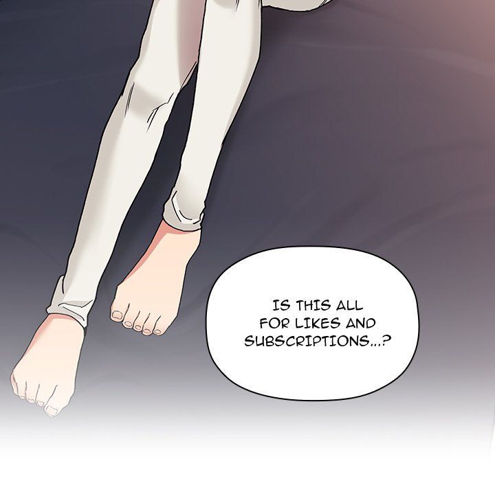 Collapse & Rewind Manhwa - Chapter 42 Page 77