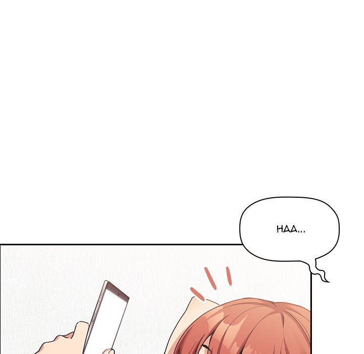 Collapse & Rewind Manhwa - Chapter 42 Page 78