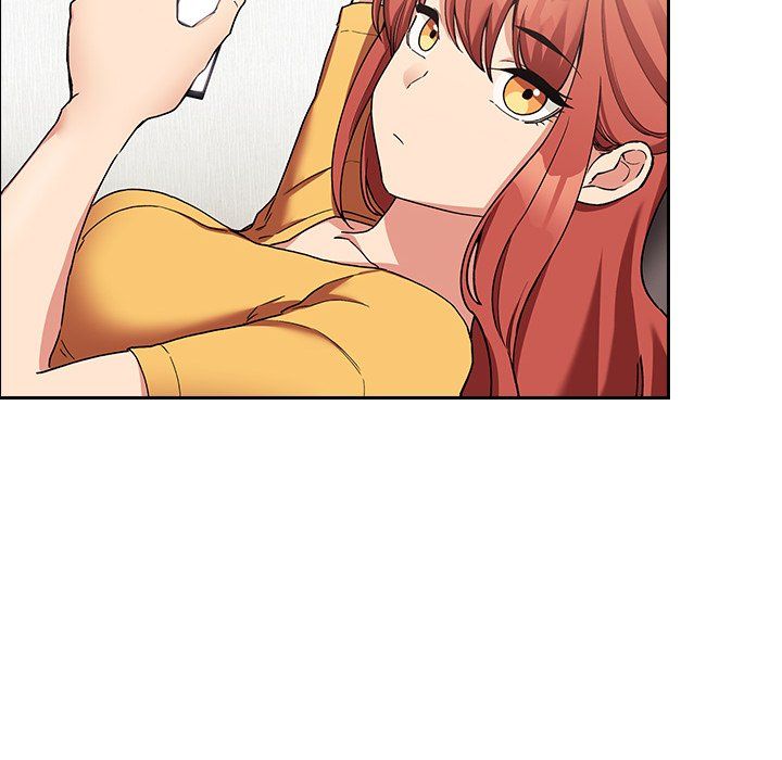 Collapse & Rewind Manhwa - Chapter 42 Page 79