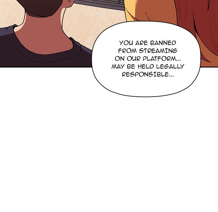 Collapse & Rewind Manhwa - Chapter 42 Page 85