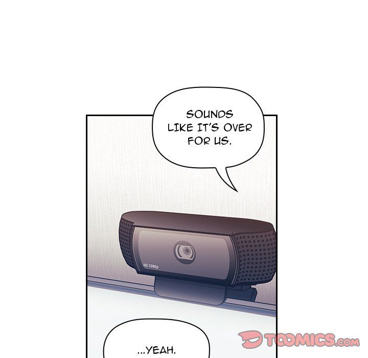 Collapse & Rewind Manhwa - Chapter 42 Page 86