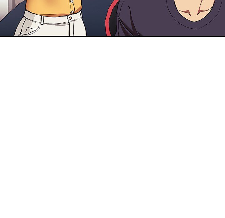 Collapse & Rewind Manhwa - Chapter 42 Page 93